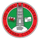 @wrexham_city_cpddinas