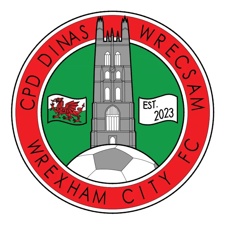 @wrexham_city_cpddinas