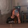 patte_lpz_privat_