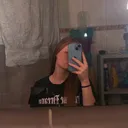 @patte_lpz_privat_