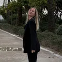 @florien.dx