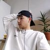 gusti_21y