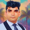 vinitkumar.malta