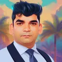 @vinitkumar.malta
