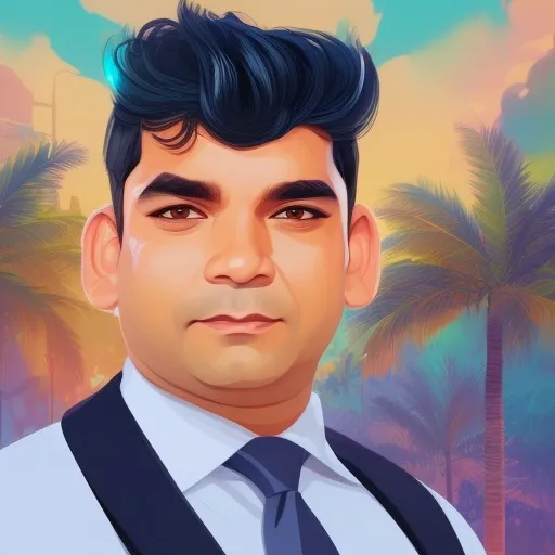 vinitkumar.malta