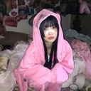 @f4ncamwxm0