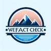 wefactcheck