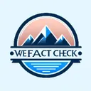 @wefactcheck