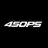450.ps