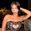 @rosa.geofilo