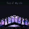 bts_ot7obsession