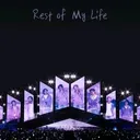@bts_ot7obsession