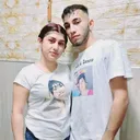 @frenky12323