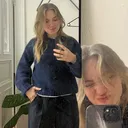 @leashrman