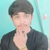 awaismalik2252