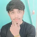 @awaismalik2252