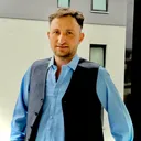 @kashmirkhan.safi5