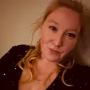 @buechereulejenny