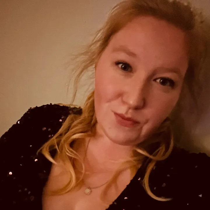 buechereulejenny