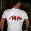 vst_cut