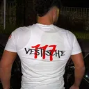 @vst_cut