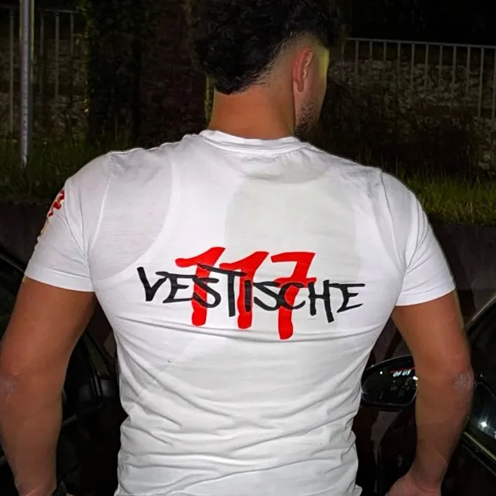 vst_cut