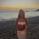 @sarahskalii