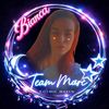 bianca252911