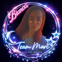 @bianca252911