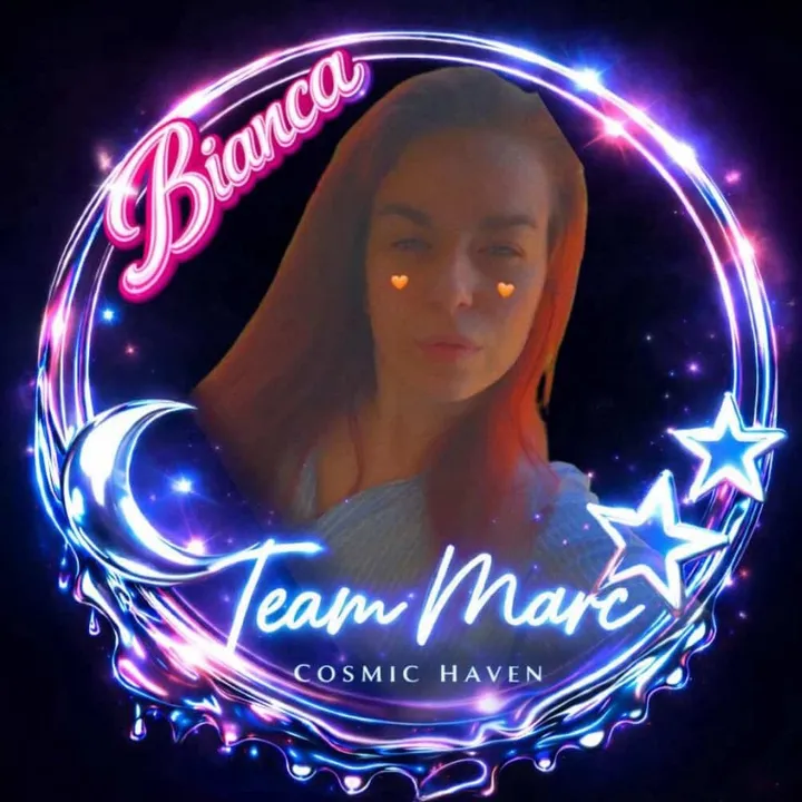 bianca252911