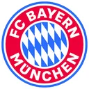 @fcbayern