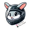 bugs._.bunny77