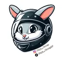 @bugs._.bunny77