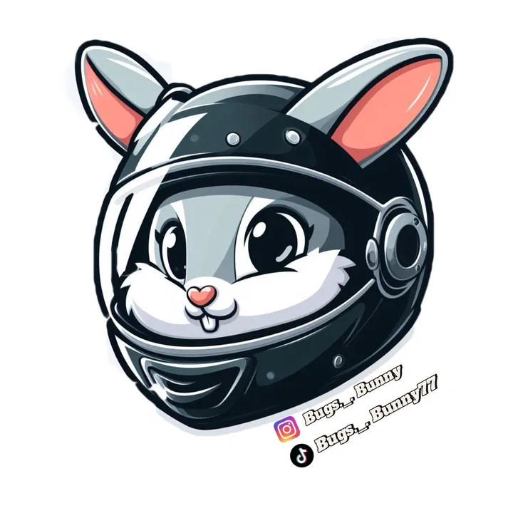 bugs._.bunny77