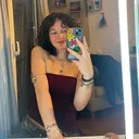 @louisa_f08