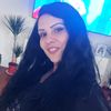 elena_03x