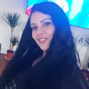 @elena_03x