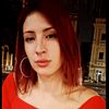 giuliacannizzo5