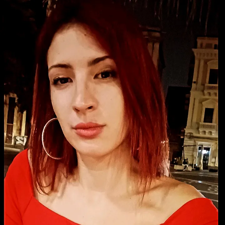 @giuliacannizzo5