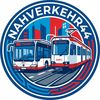 nahverkehr_44