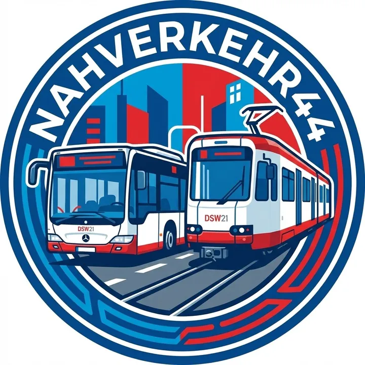 nahverkehr44