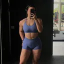 @helena.coaching