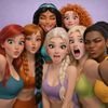 fairytaledanceclub