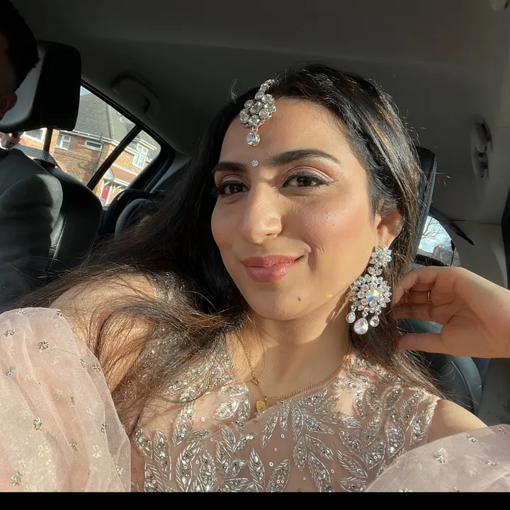 @mrsrajkwaraich