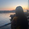 bln_47.0