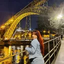 @gamzespada2