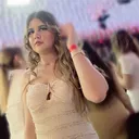 @nazmiye133