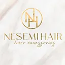 @nesemi_hairaccessories