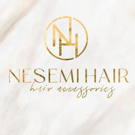 @nesemi_hairaccessories