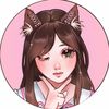 linabun_
